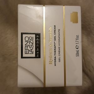 Erno Laszlo Hydra Therapy Gel Cream